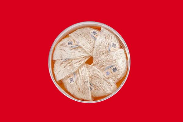 南宁回收燕窝